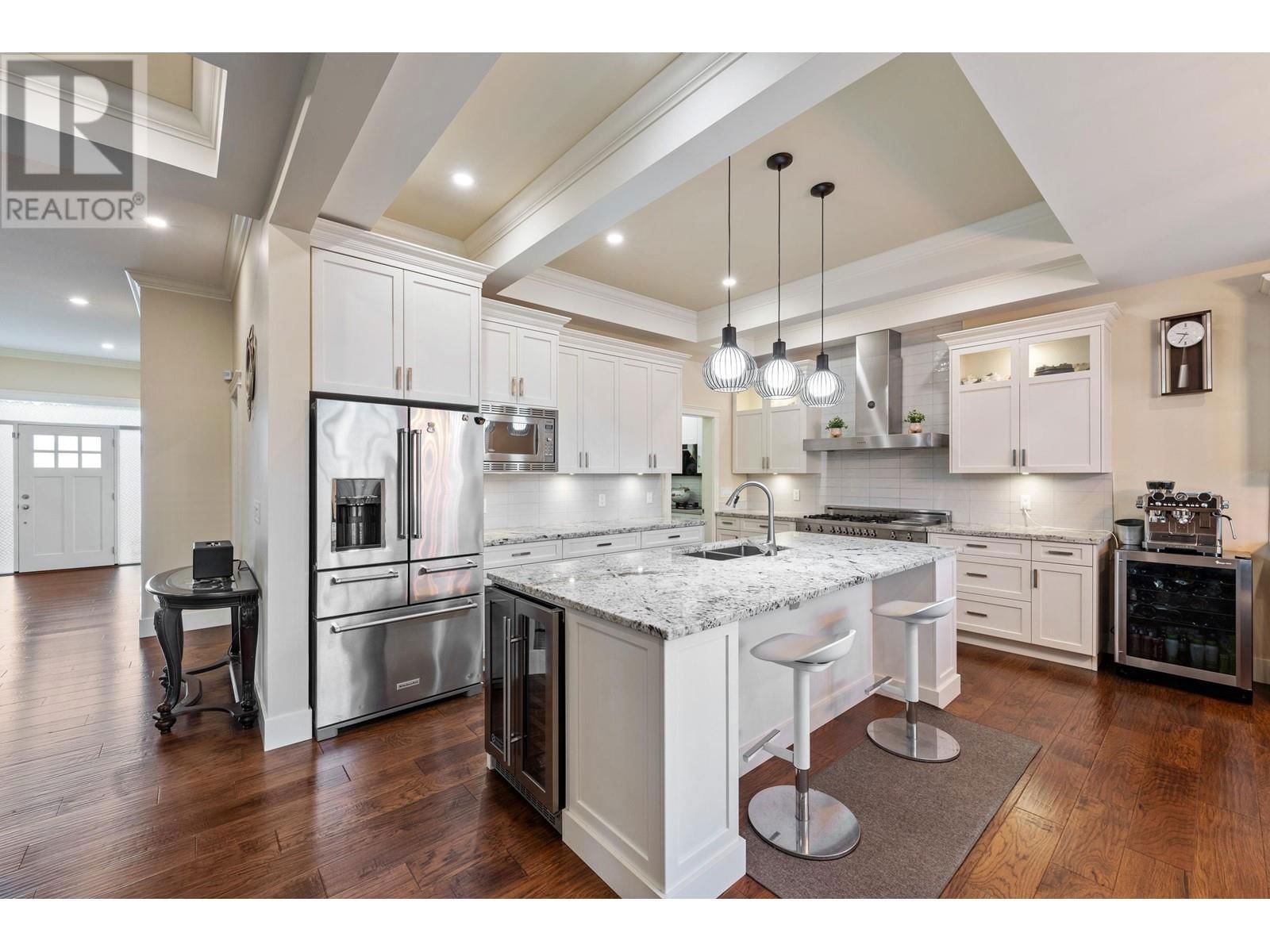 3359 BALLARD AVENUE Image 7