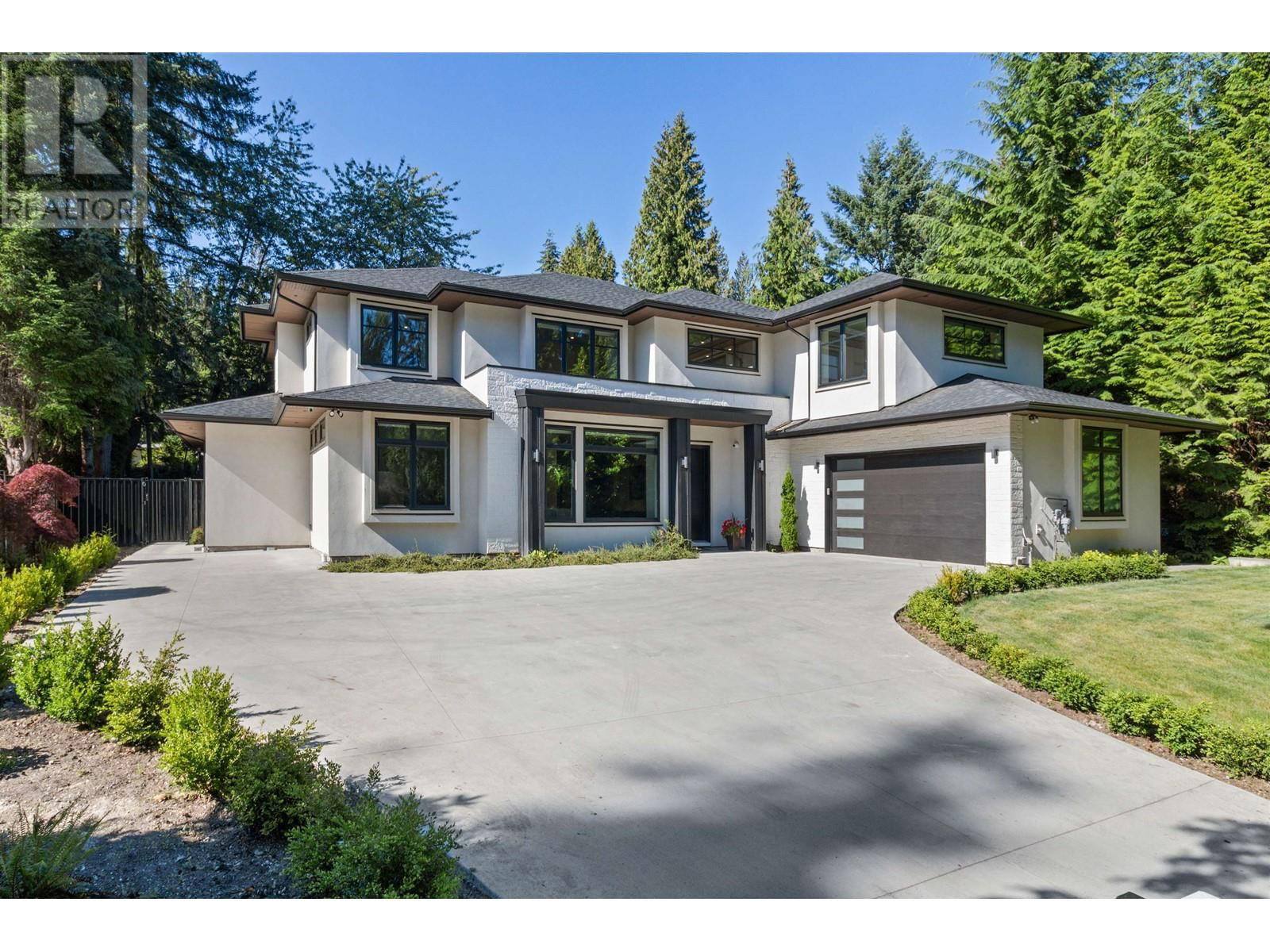 565 MATHERS AVENUE Image 1