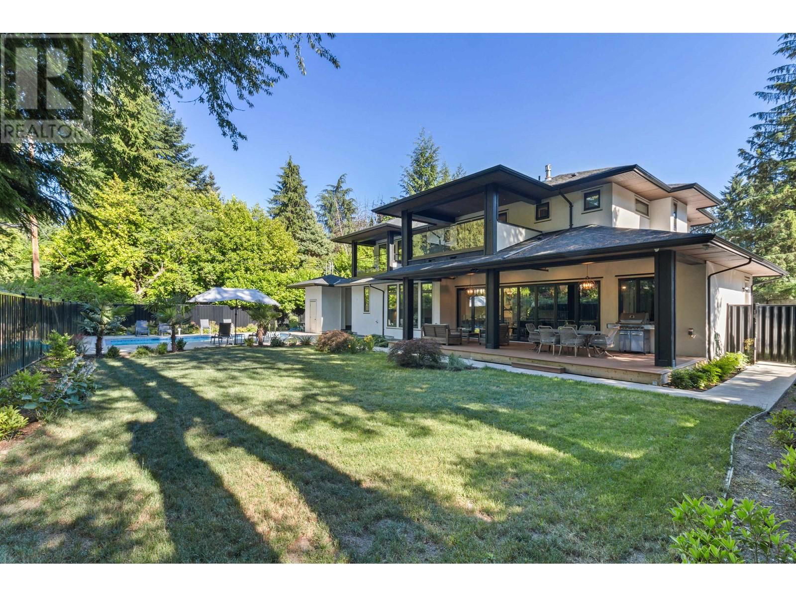 565 MATHERS AVENUE Image 22