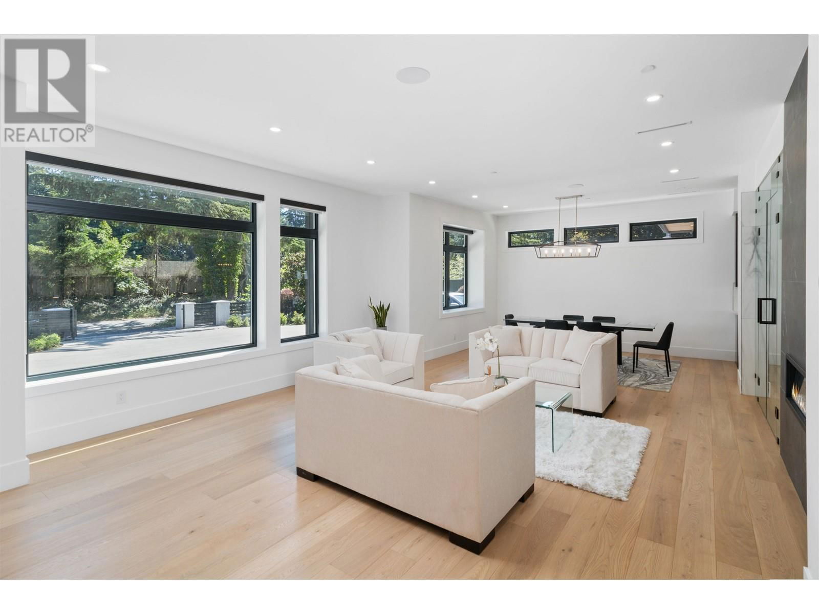 565 MATHERS AVENUE Image 3