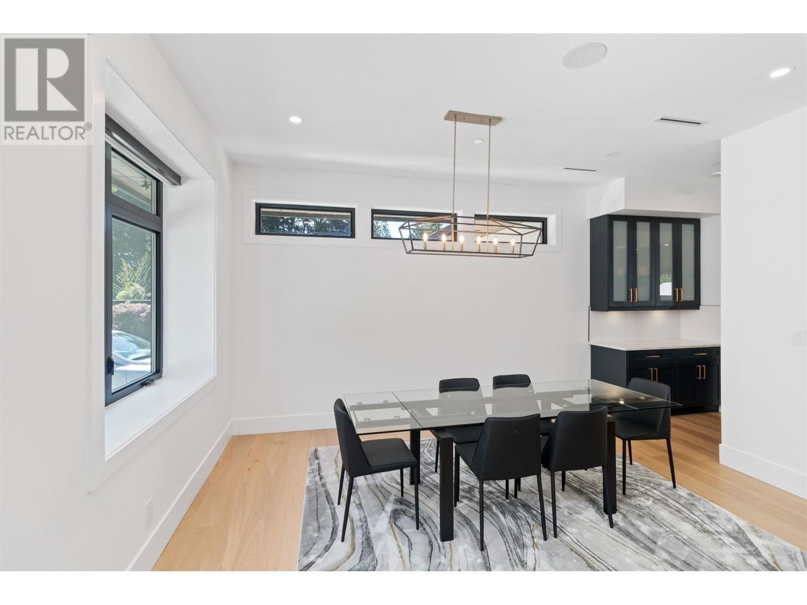 565 MATHERS AVENUE Image 5