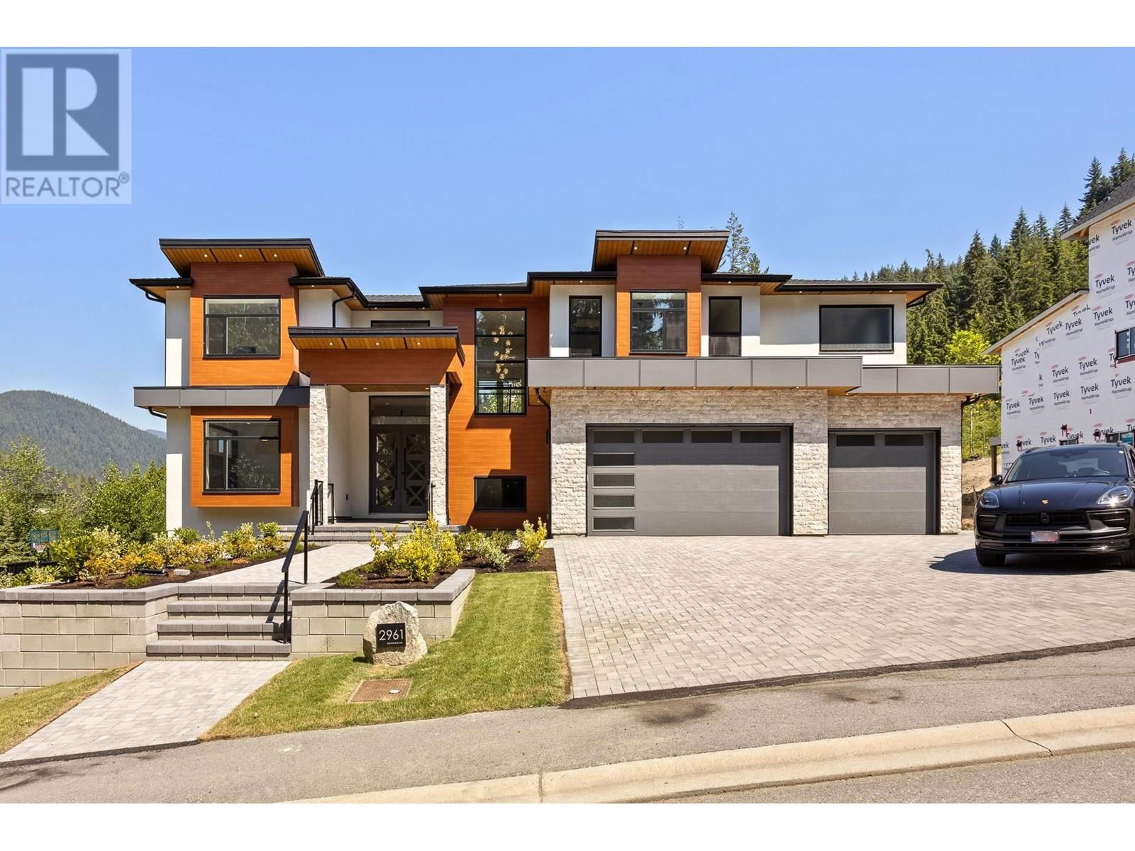 2961 EAGLECREST DRIVE Image 1