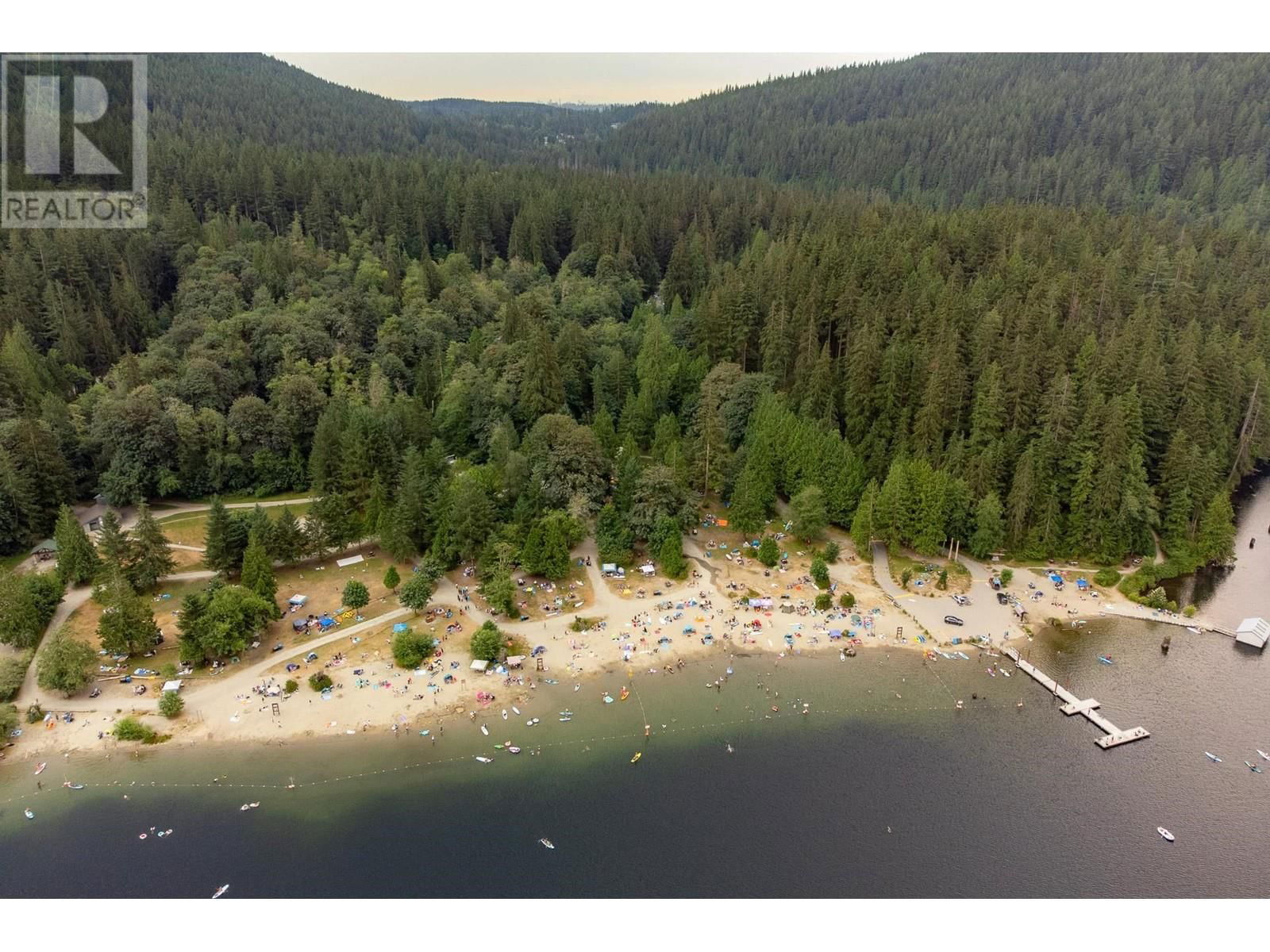 2961 EAGLECREST DRIVE Image 33