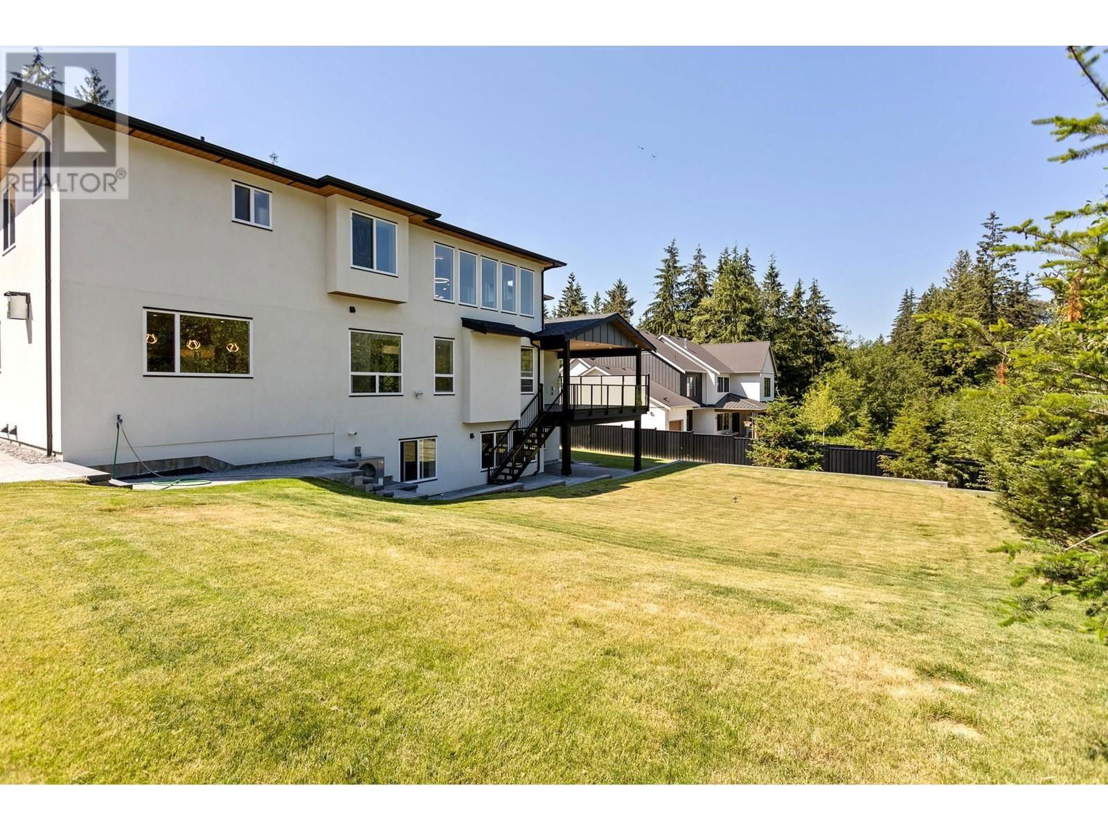 2961 EAGLECREST DRIVE Image 4