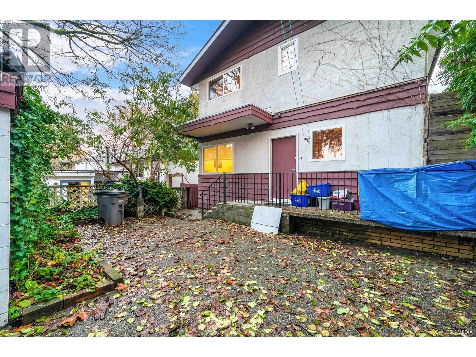 3557 MARSHALL STREET Image 13