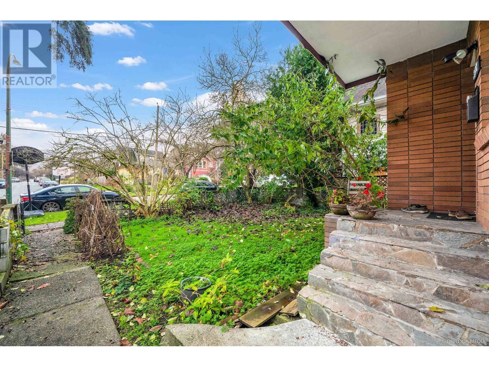 3557 MARSHALL STREET Image 14