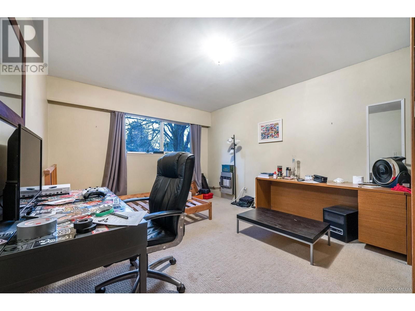 3557 MARSHALL STREET Image 7