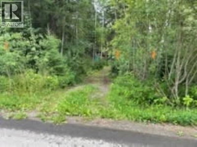 LOT 24 KOKANEE Road | Canim Lake British Columbia | Slide Image Three
