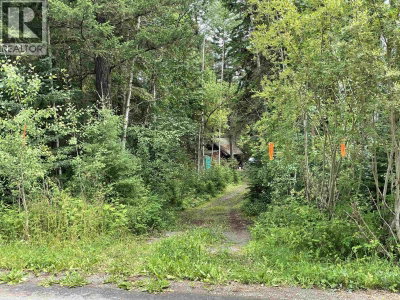 LOT 24 KOKANEE Road | Canim Lake British Columbia | Slide Image Four