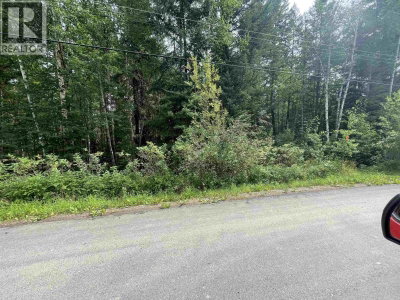 LOT 24 KOKANEE Road | Canim Lake British Columbia | Slide Image Five