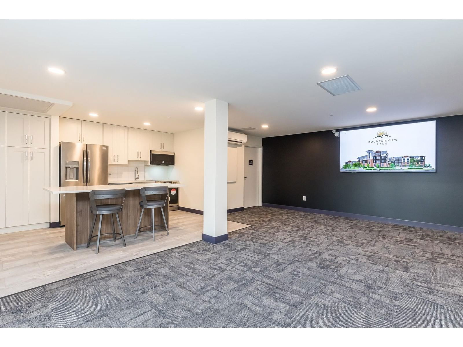 113 - 8497 YOUNG ROAD Image 22