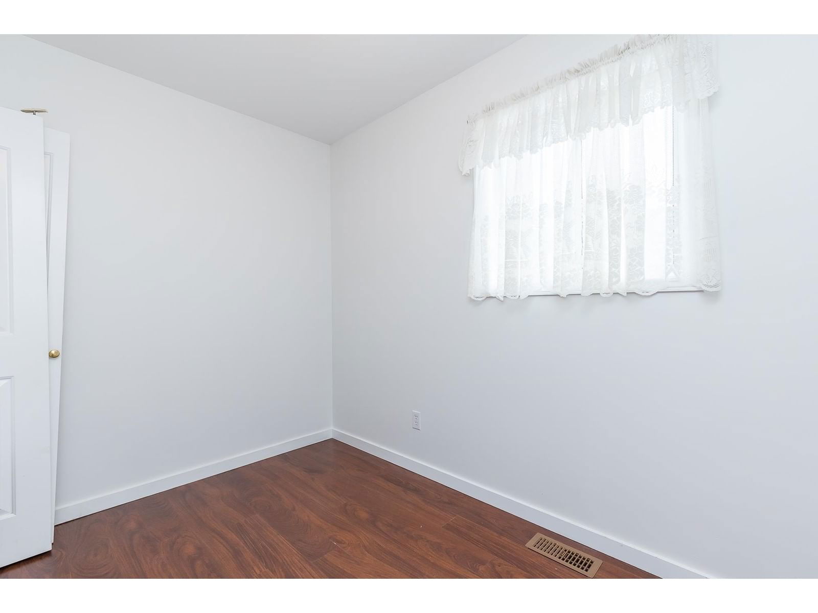 25 - 8500 YOUNG ROAD Image 18