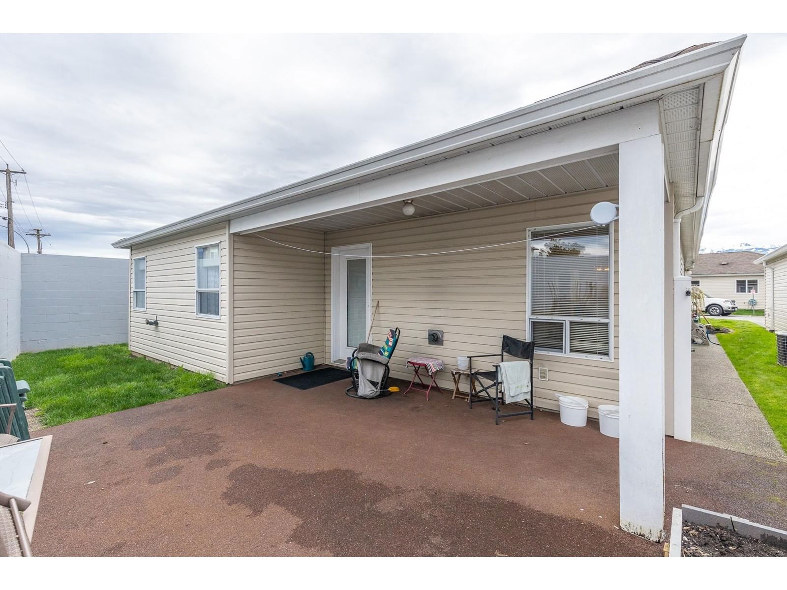 25 - 8500 YOUNG ROAD Image 22