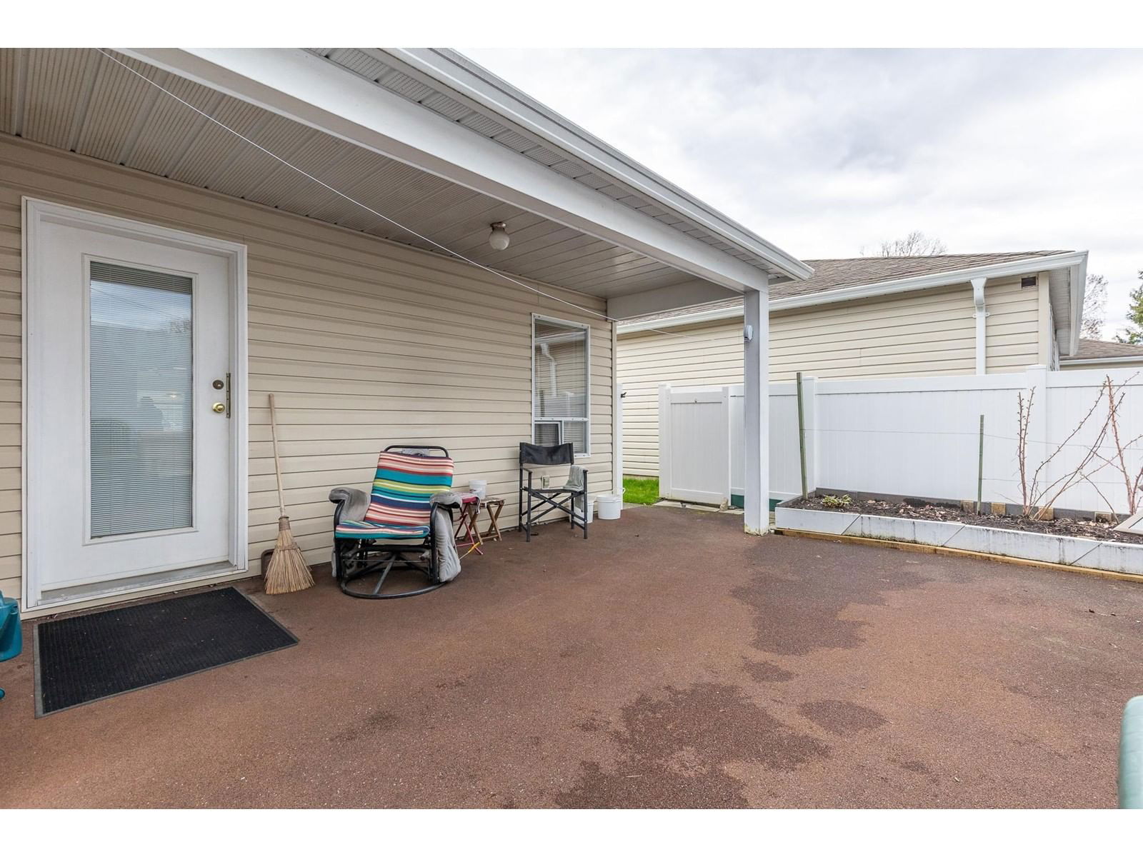 25 - 8500 YOUNG ROAD Image 23