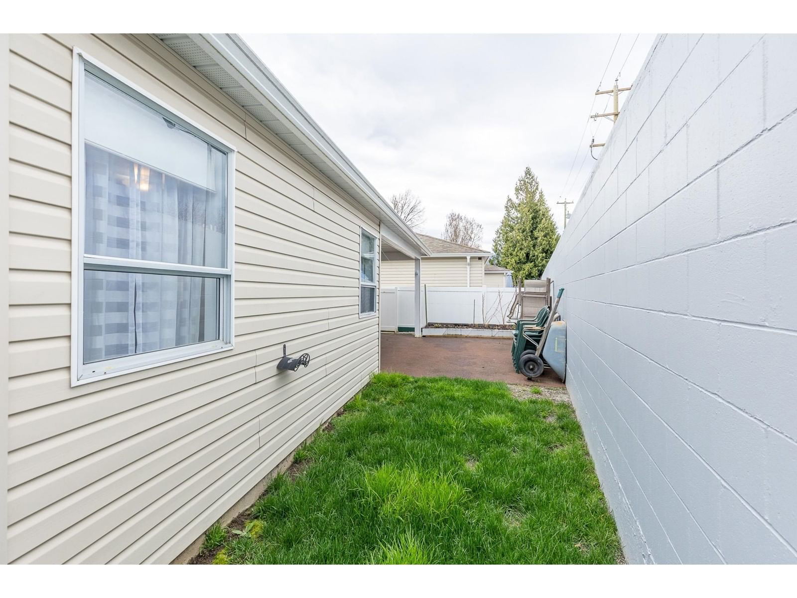 25 - 8500 YOUNG ROAD Image 24