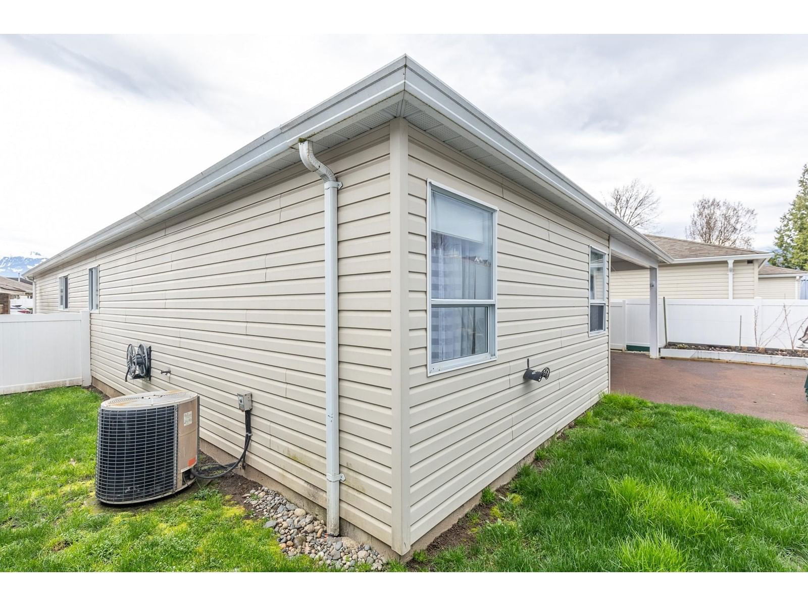25 - 8500 YOUNG ROAD Image 25