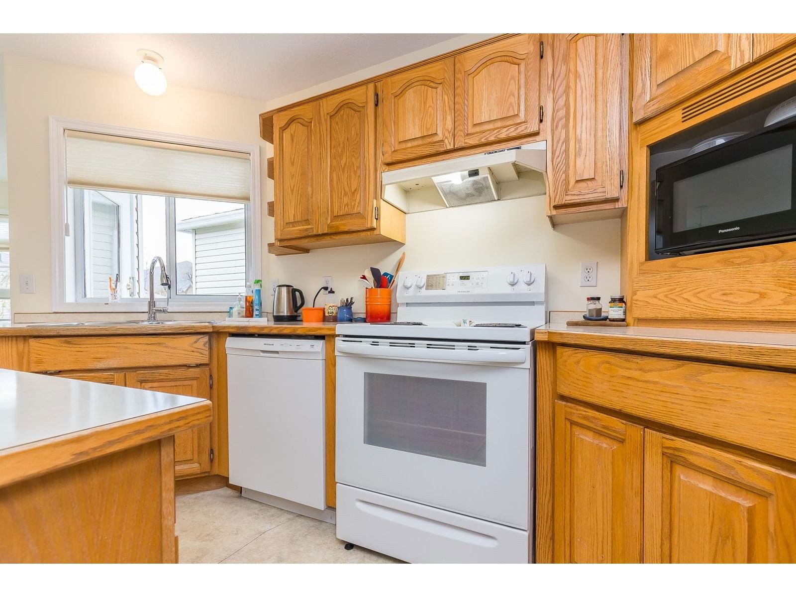 25 - 8500 YOUNG ROAD Image 6