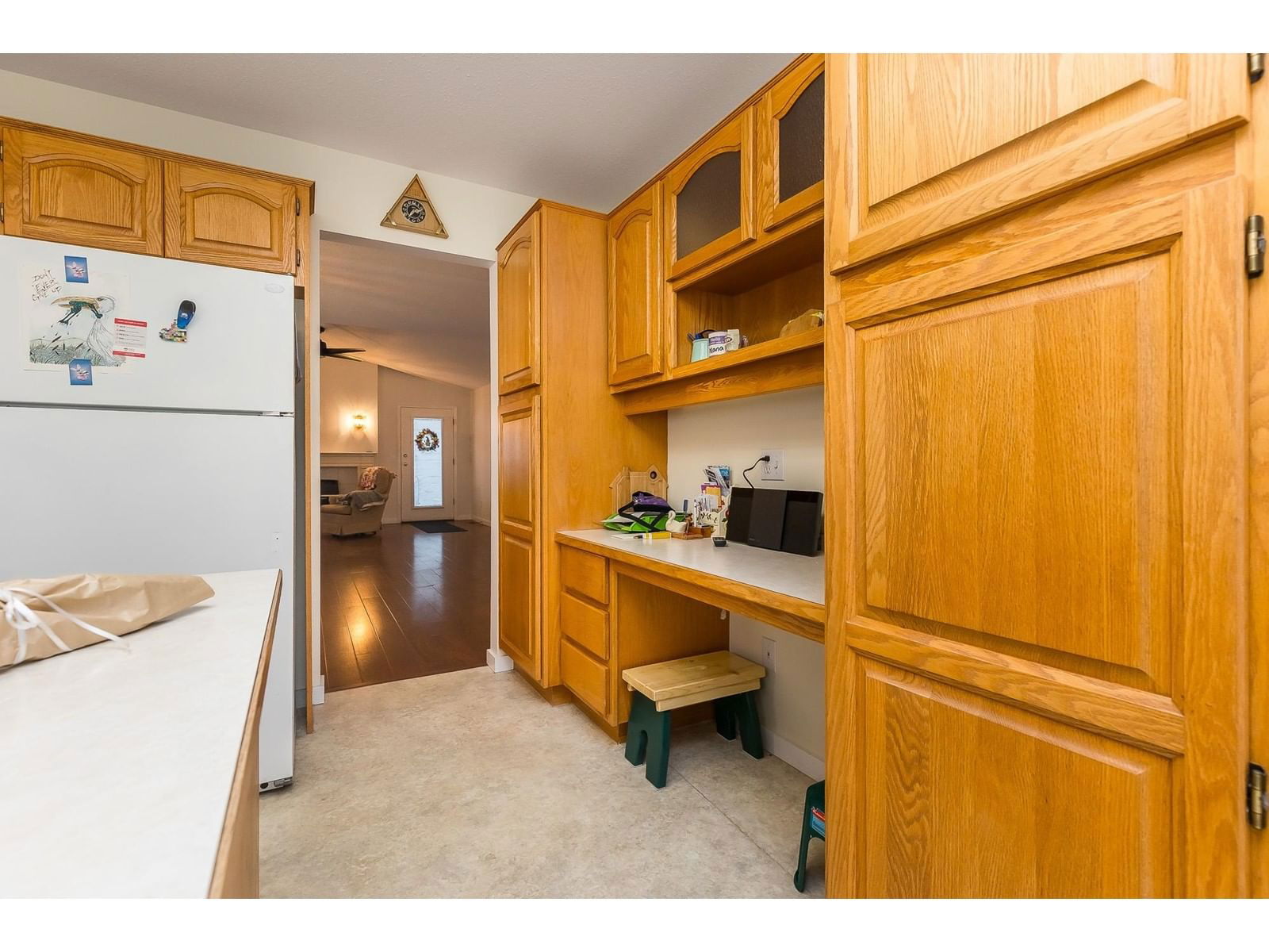 25 - 8500 YOUNG ROAD Image 7