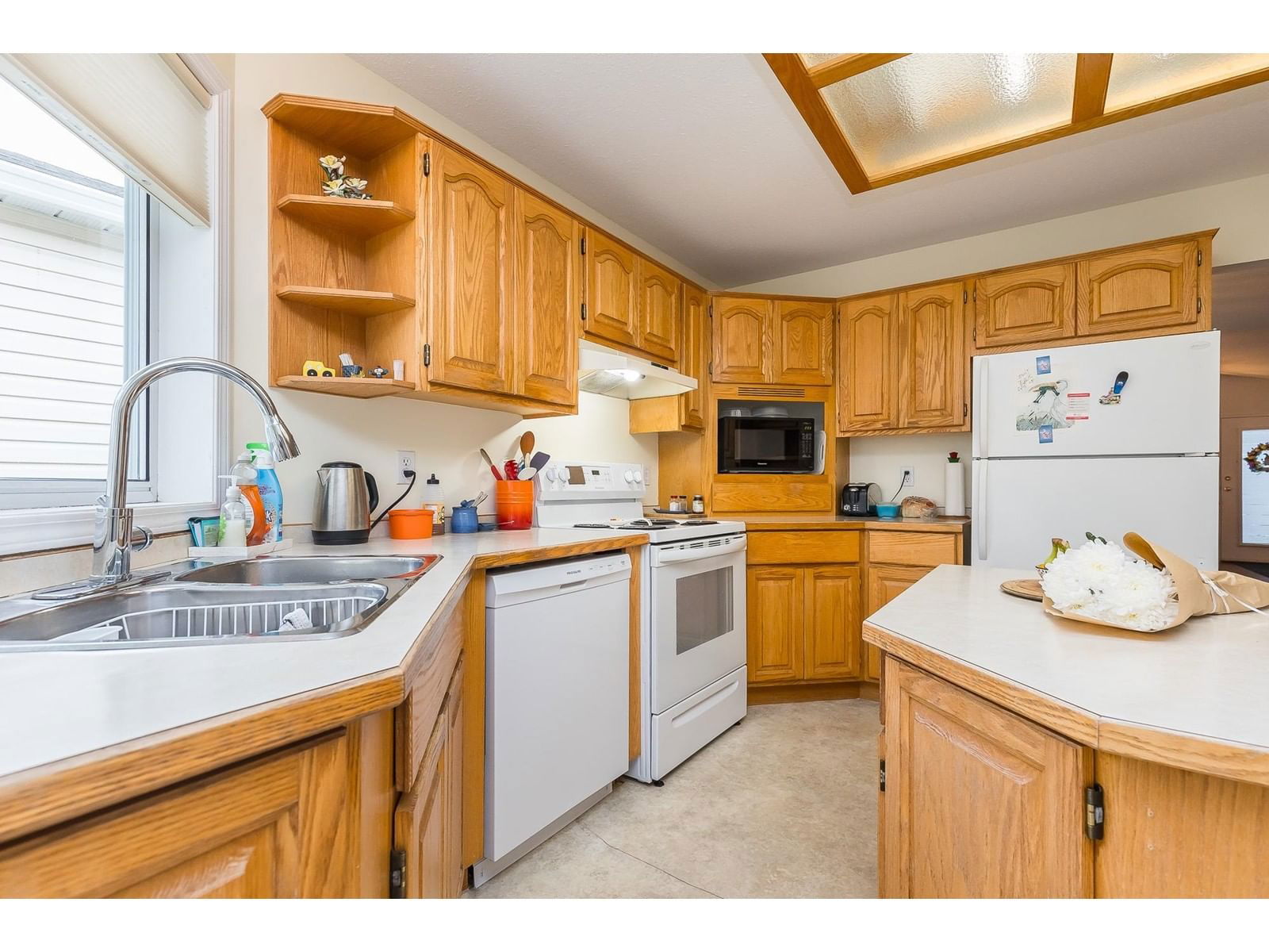 25 - 8500 YOUNG ROAD Image 8