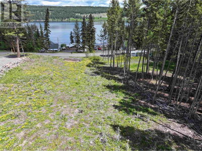 Commercial for Sale in British-columbia