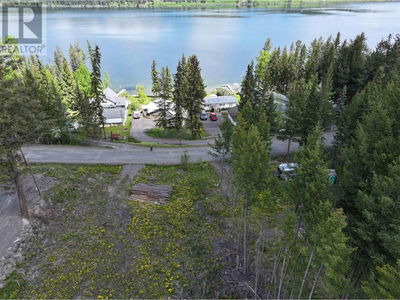 Commercial for Sale in British-columbia