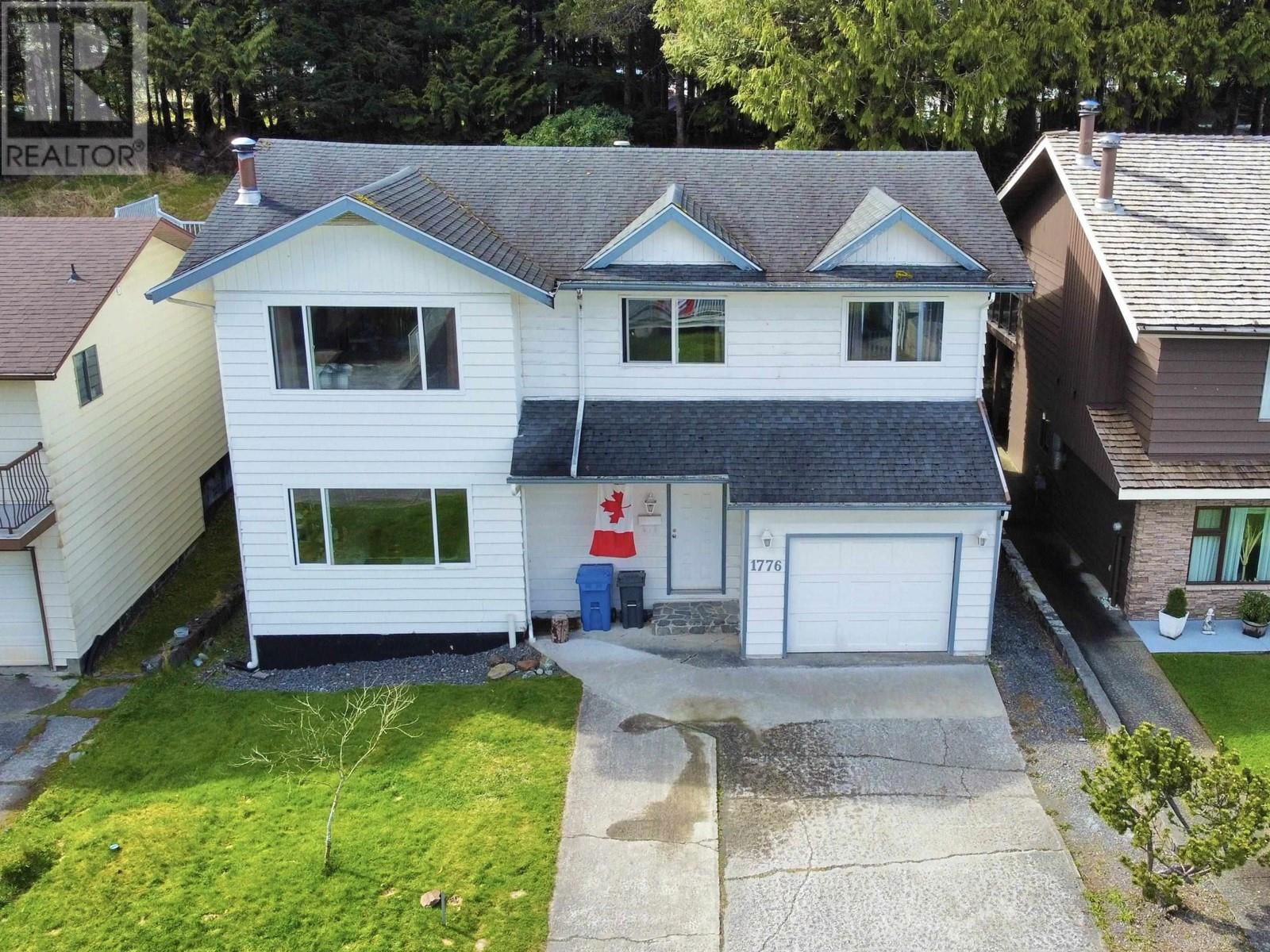 1776 SLOAN AVENUE Image 1