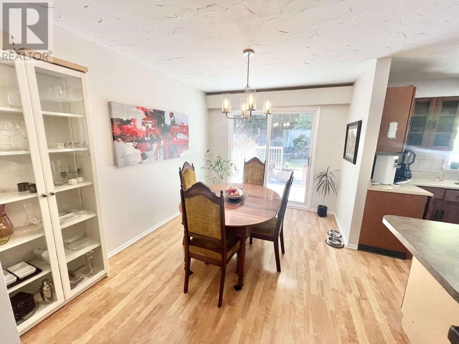 1776 SLOAN AVENUE Image 12