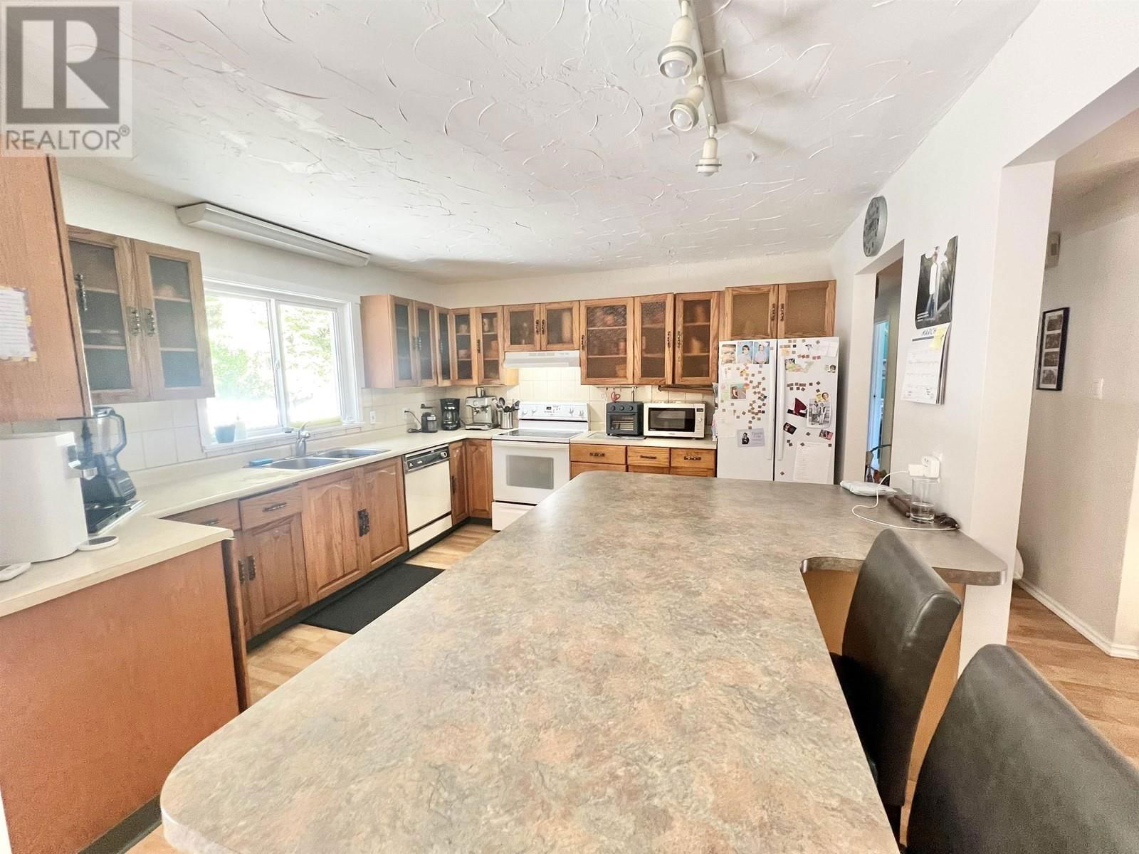 1776 SLOAN AVENUE Image 13