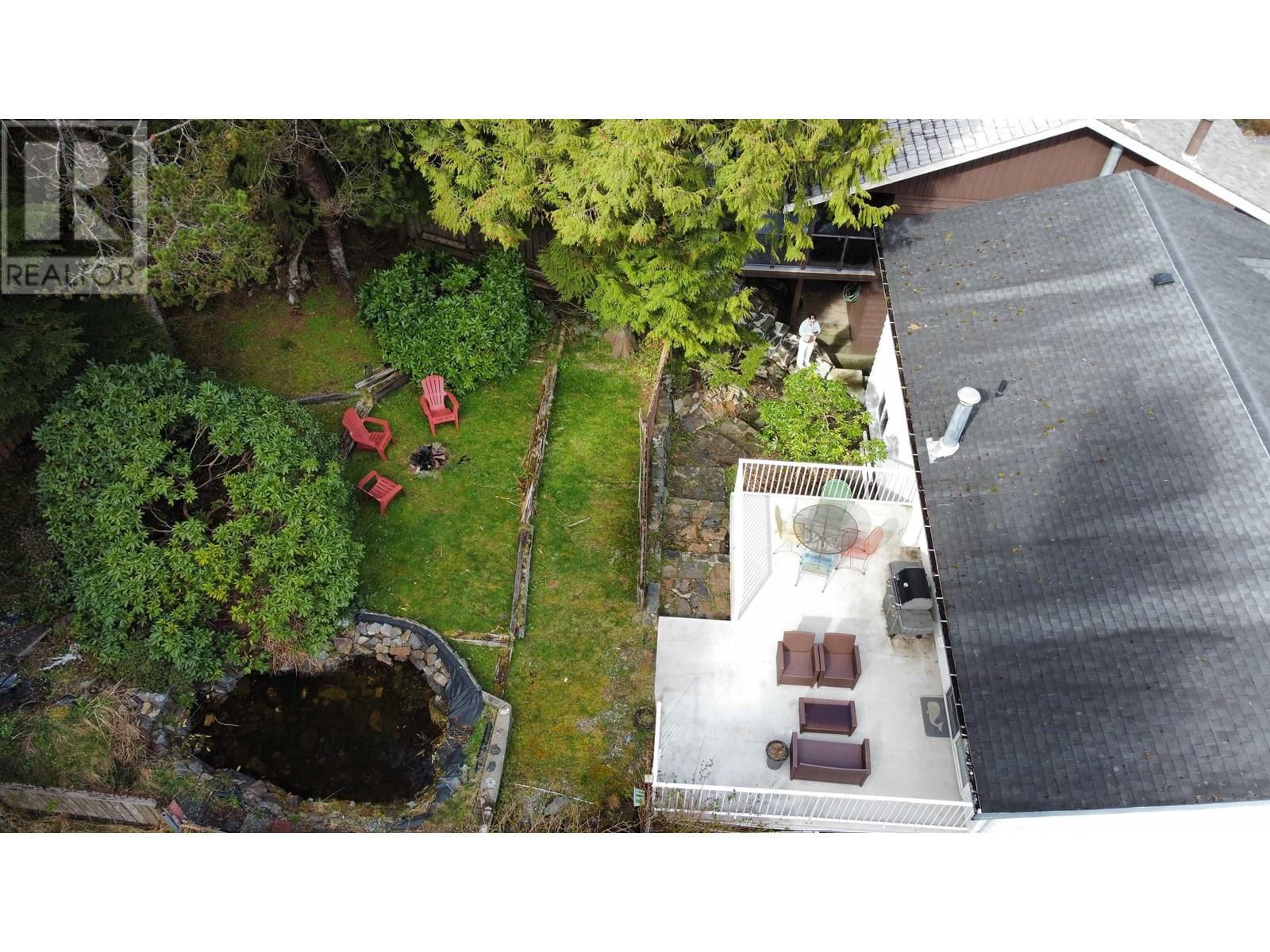 1776 SLOAN AVENUE Image 17