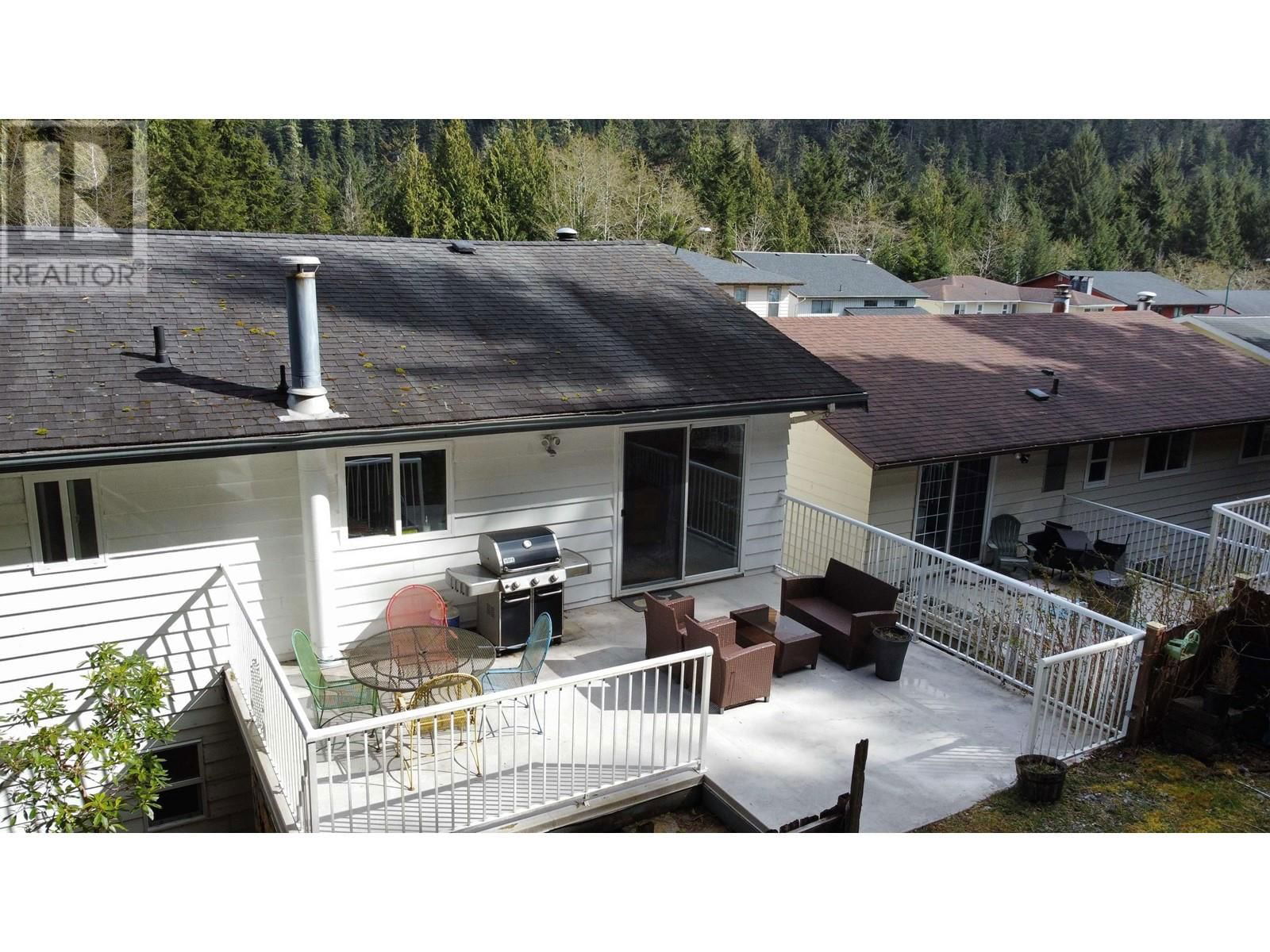 1776 SLOAN AVENUE Image 19