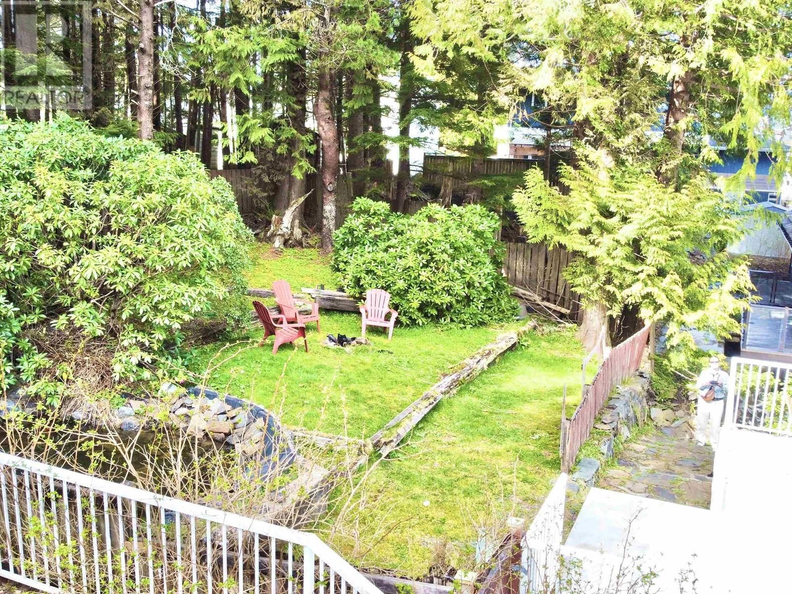 1776 SLOAN AVENUE Image 24