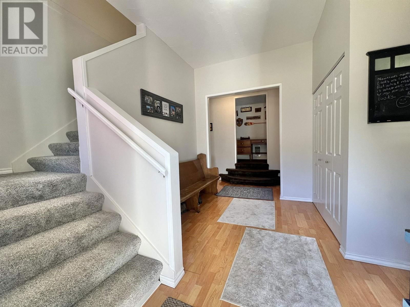 1776 SLOAN AVENUE Image 3