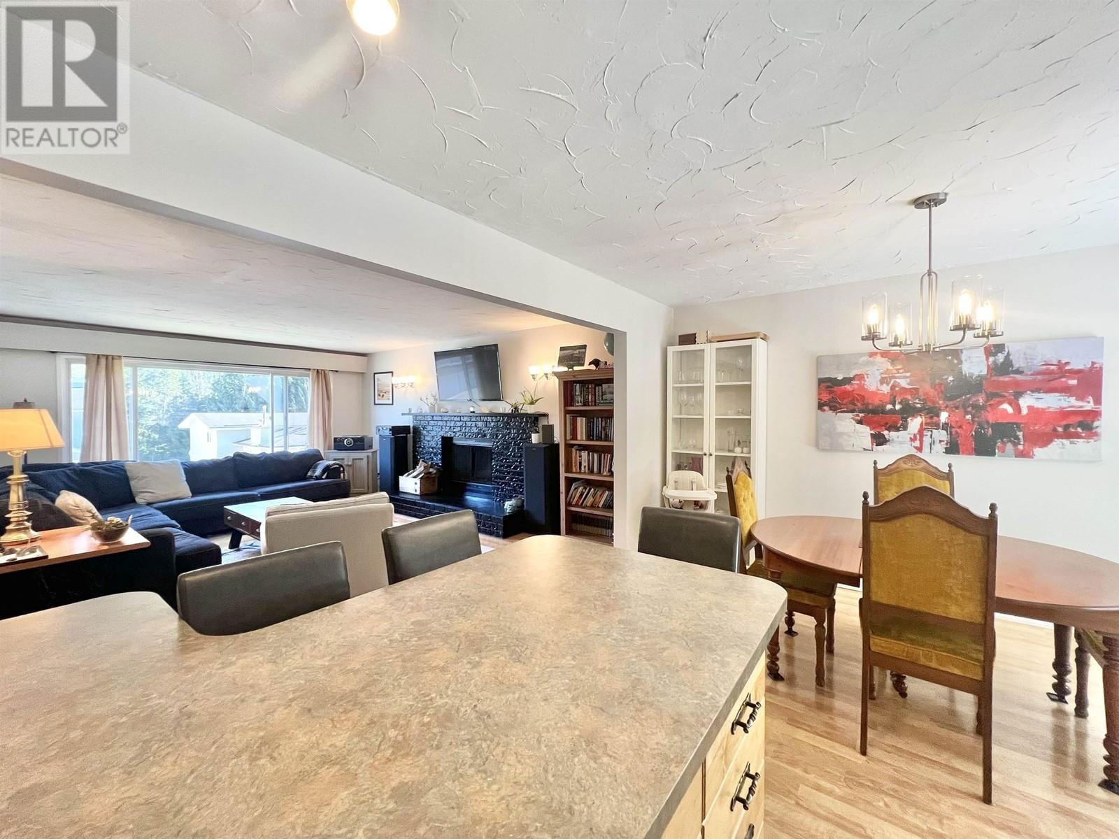 1776 SLOAN AVENUE Image 5