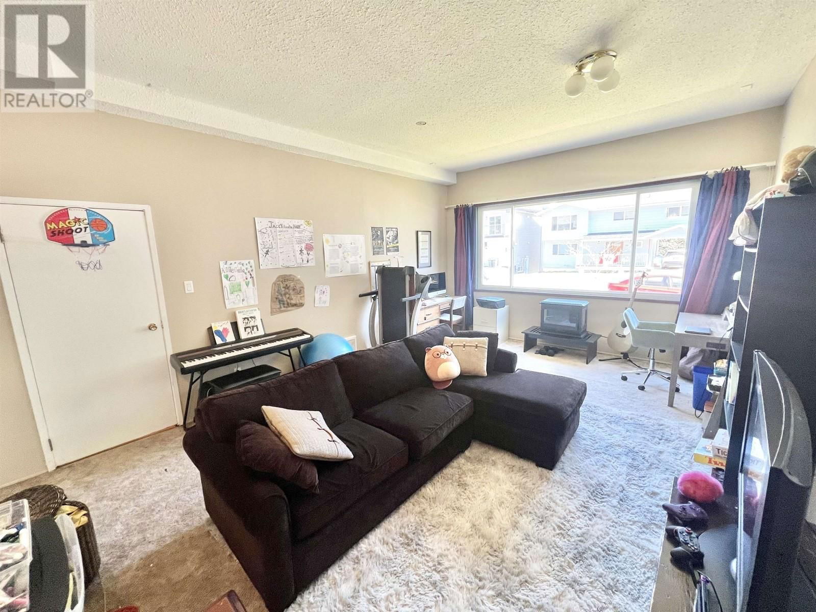 1776 SLOAN AVENUE Image 7