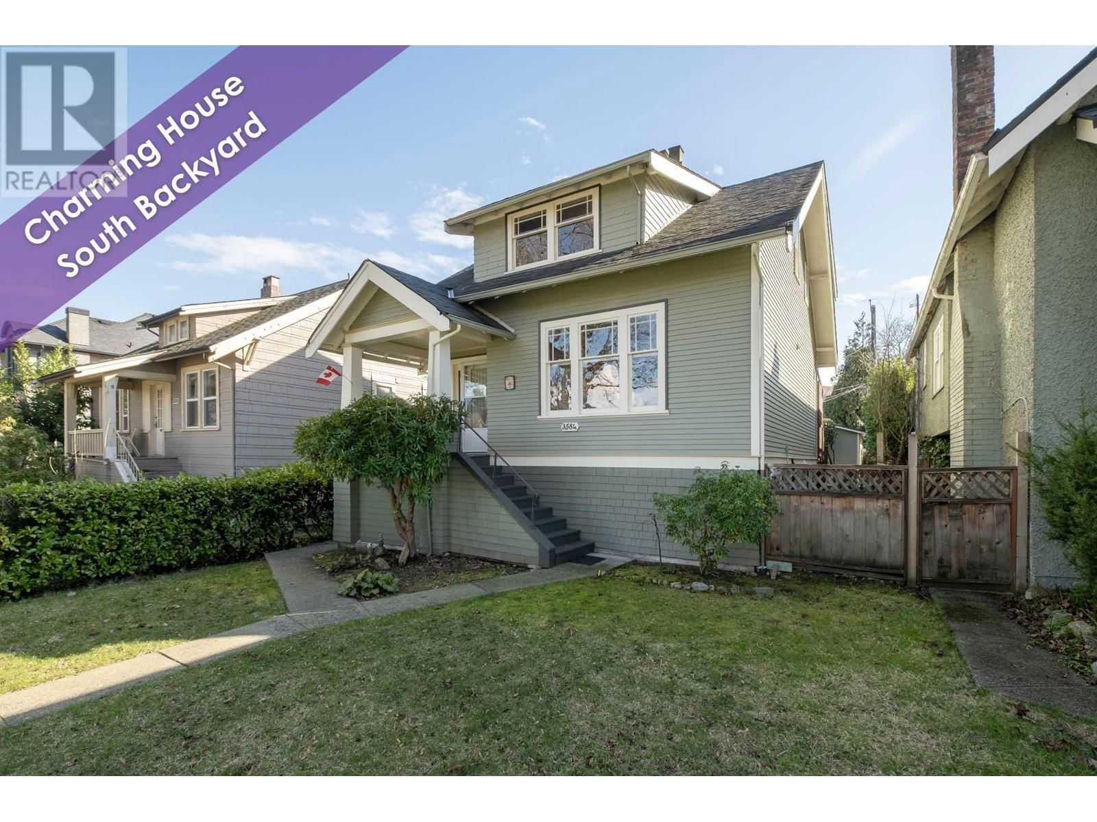3584 22ND AVENUE Image 1