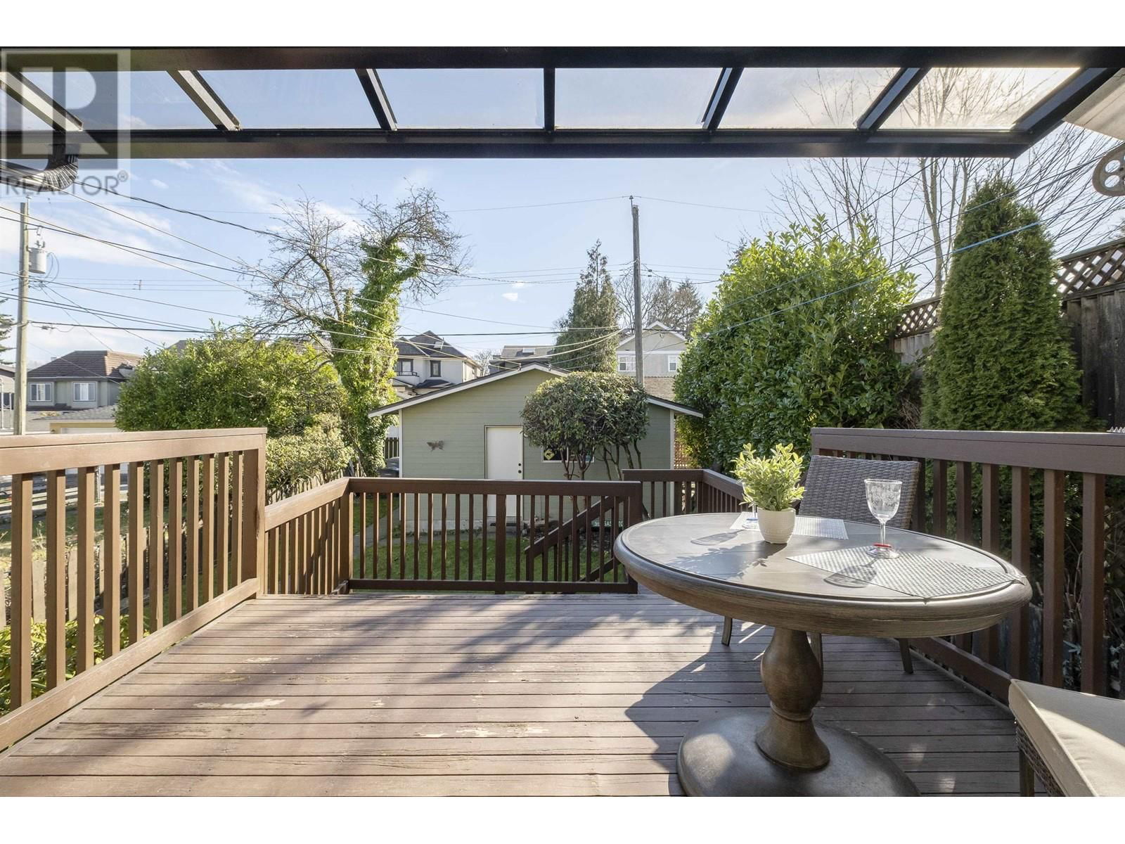 3584 22ND AVENUE Image 11