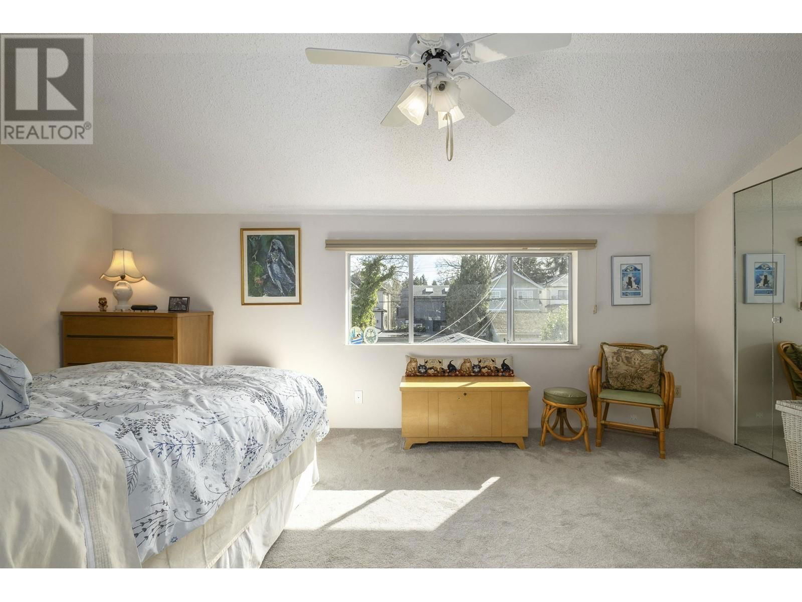 3584 22ND AVENUE Image 15