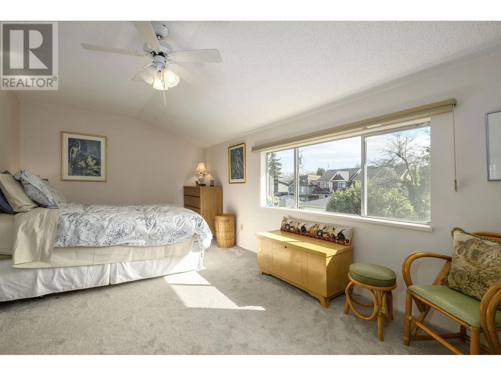 3584 22ND AVENUE Image 16