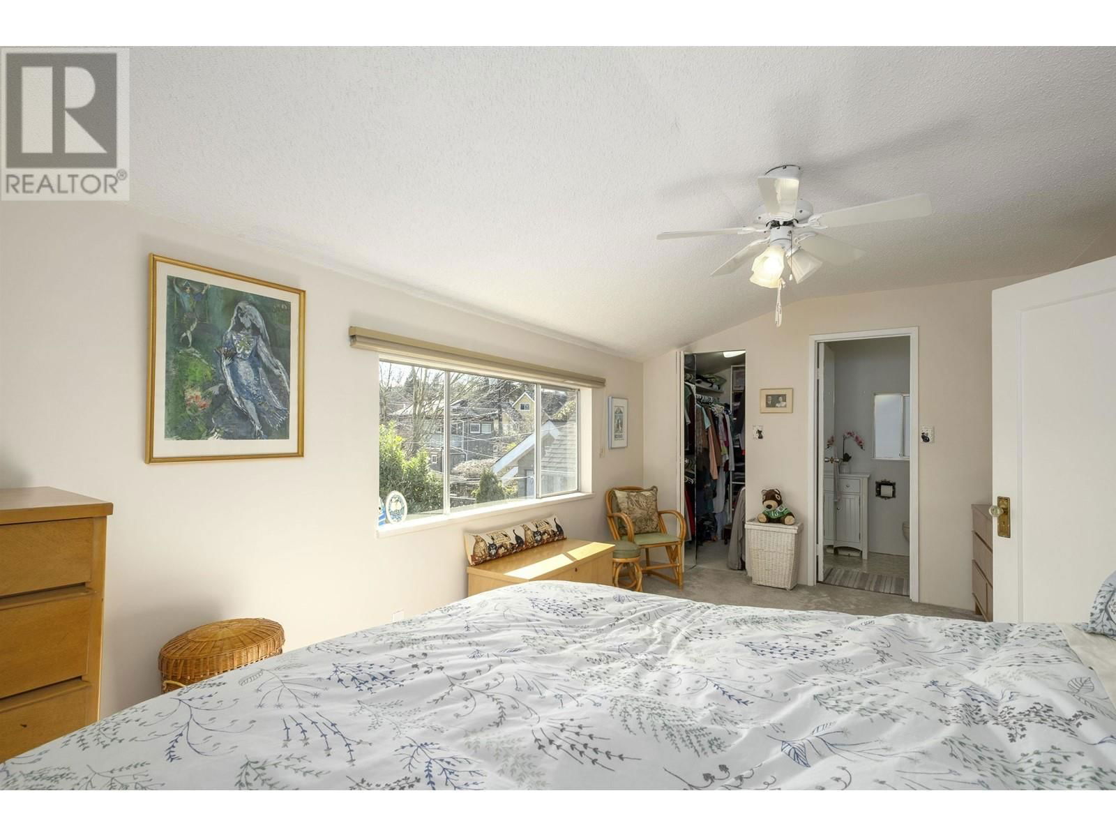 3584 22ND AVENUE Image 18