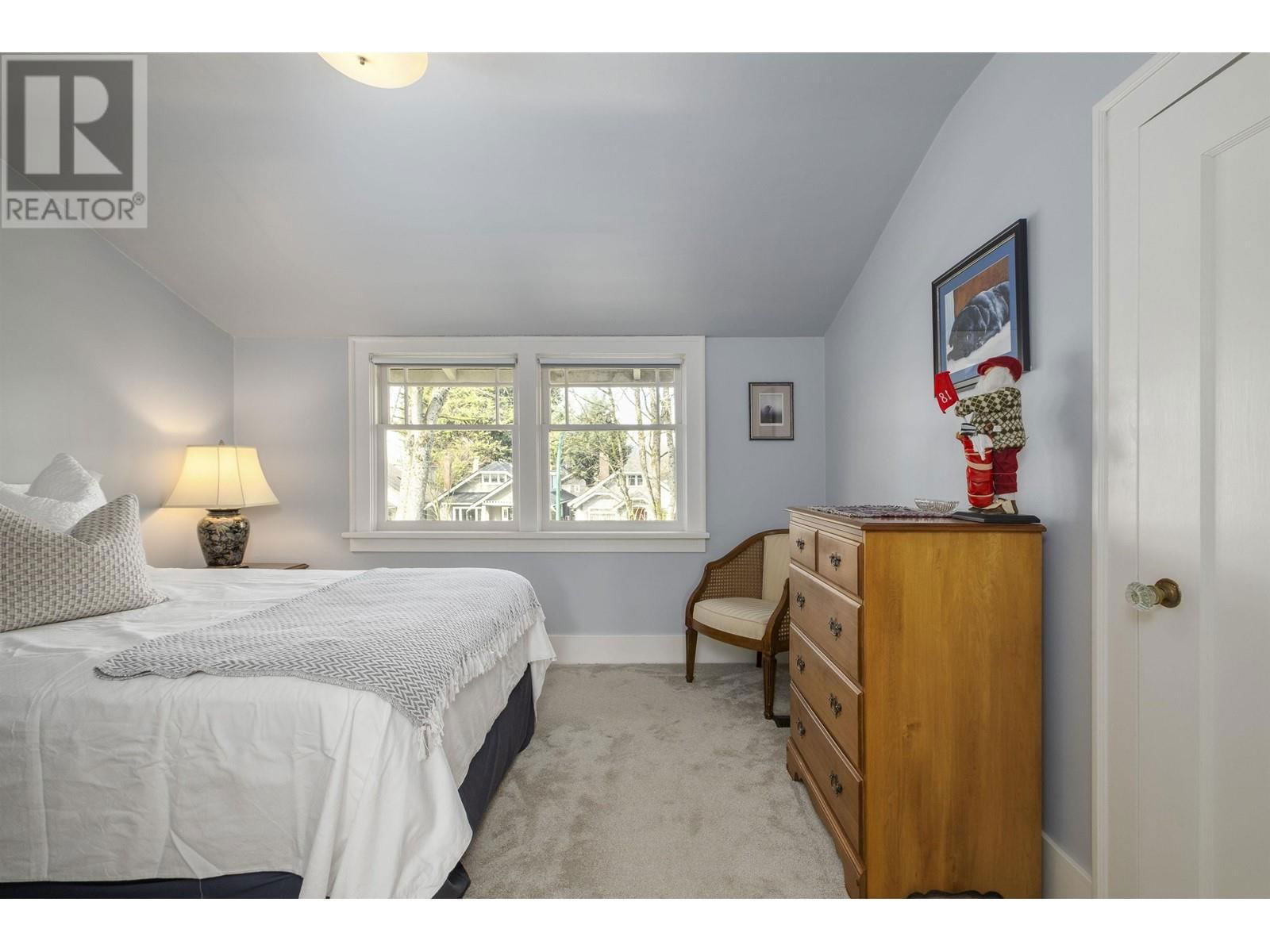 3584 22ND AVENUE Image 21