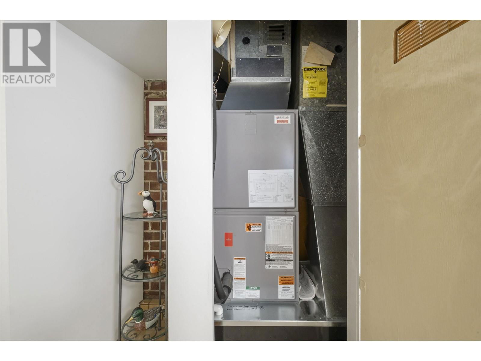 3584 22ND AVENUE Image 30