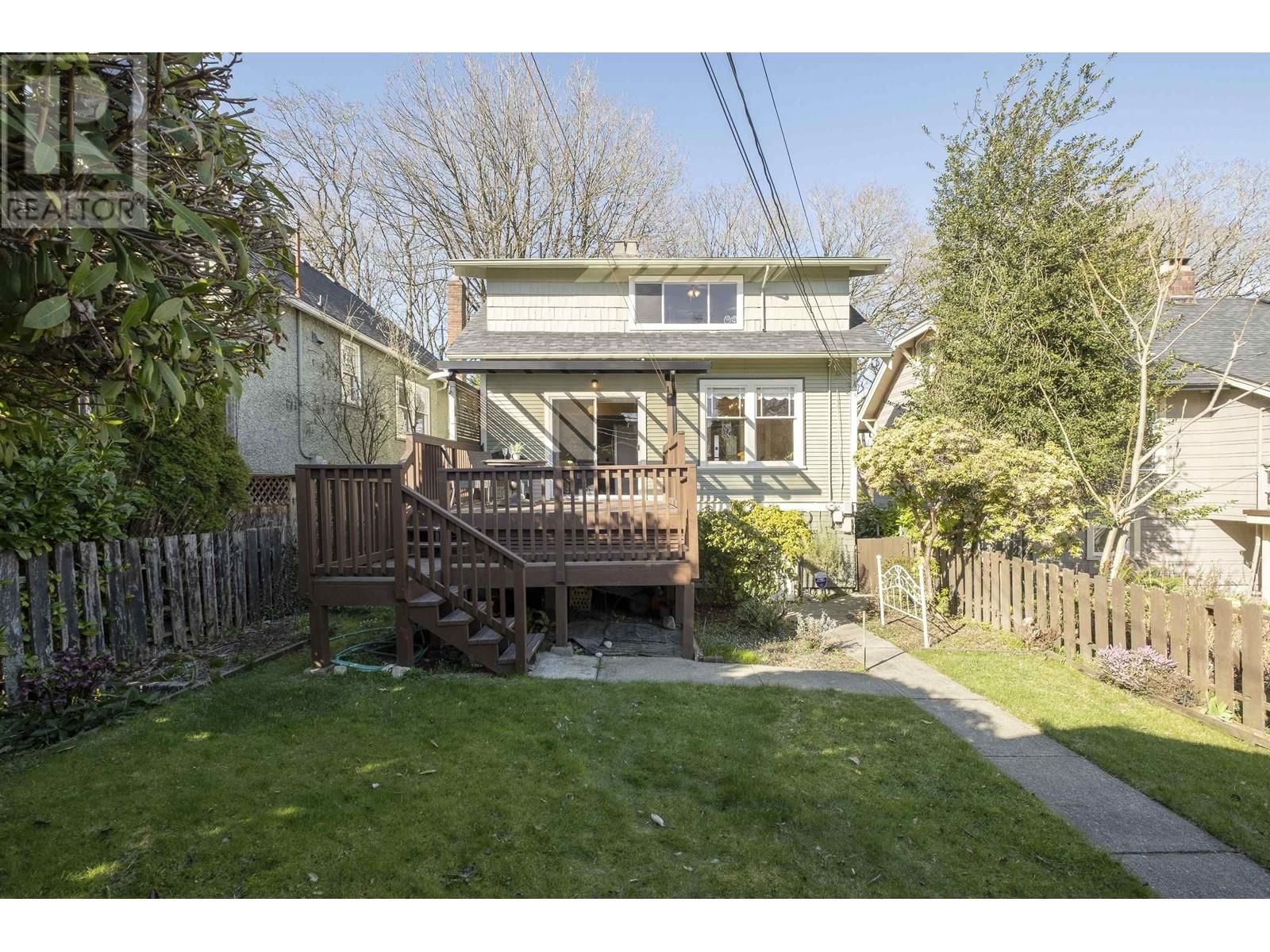 3584 22ND AVENUE Image 31