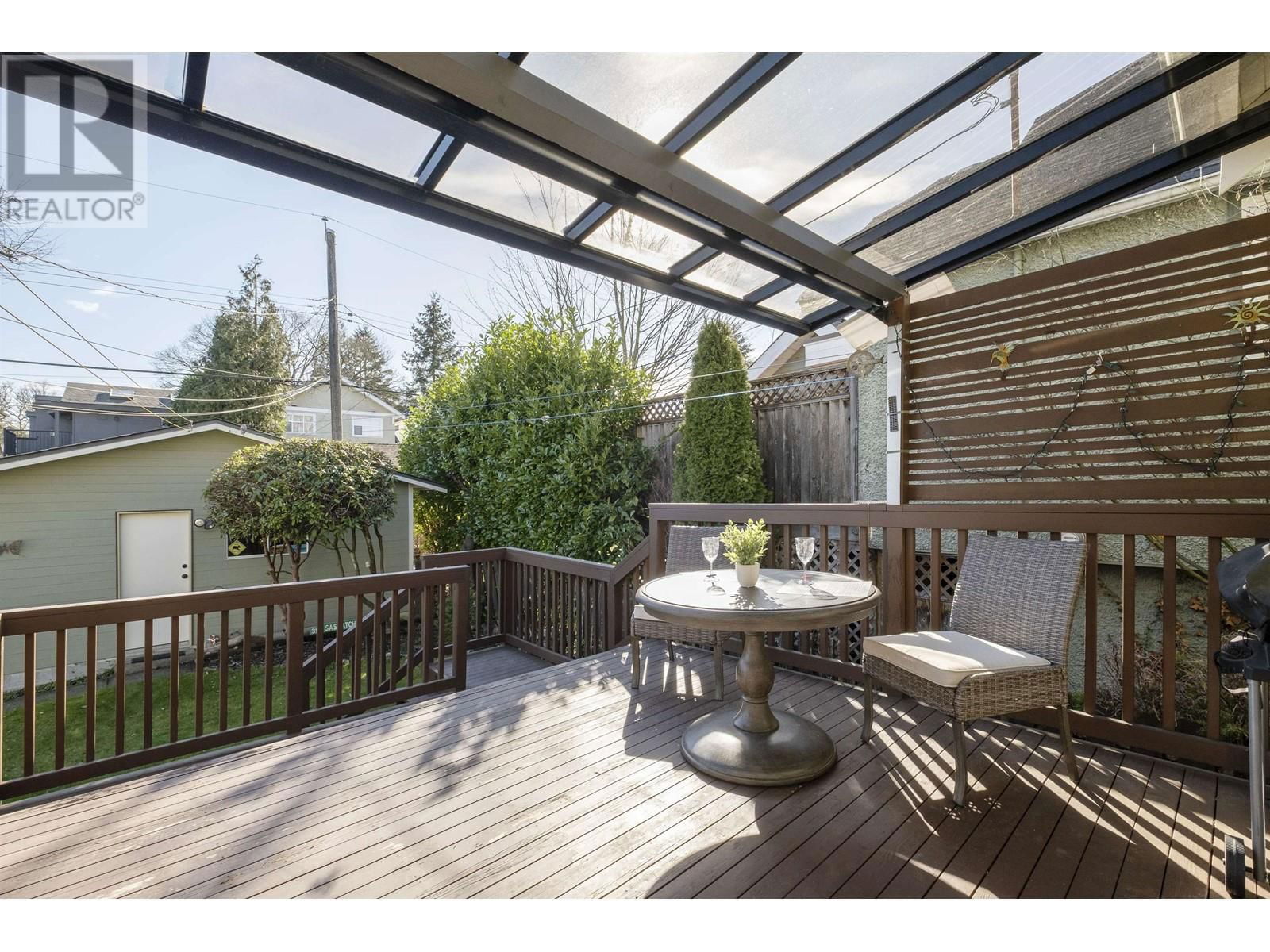 3584 22ND AVENUE Image 33