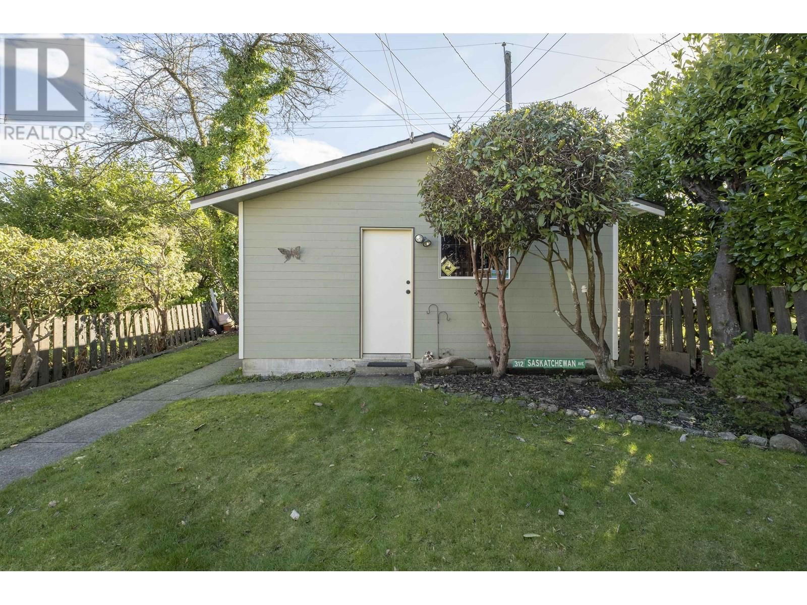 3584 22ND AVENUE Image 35