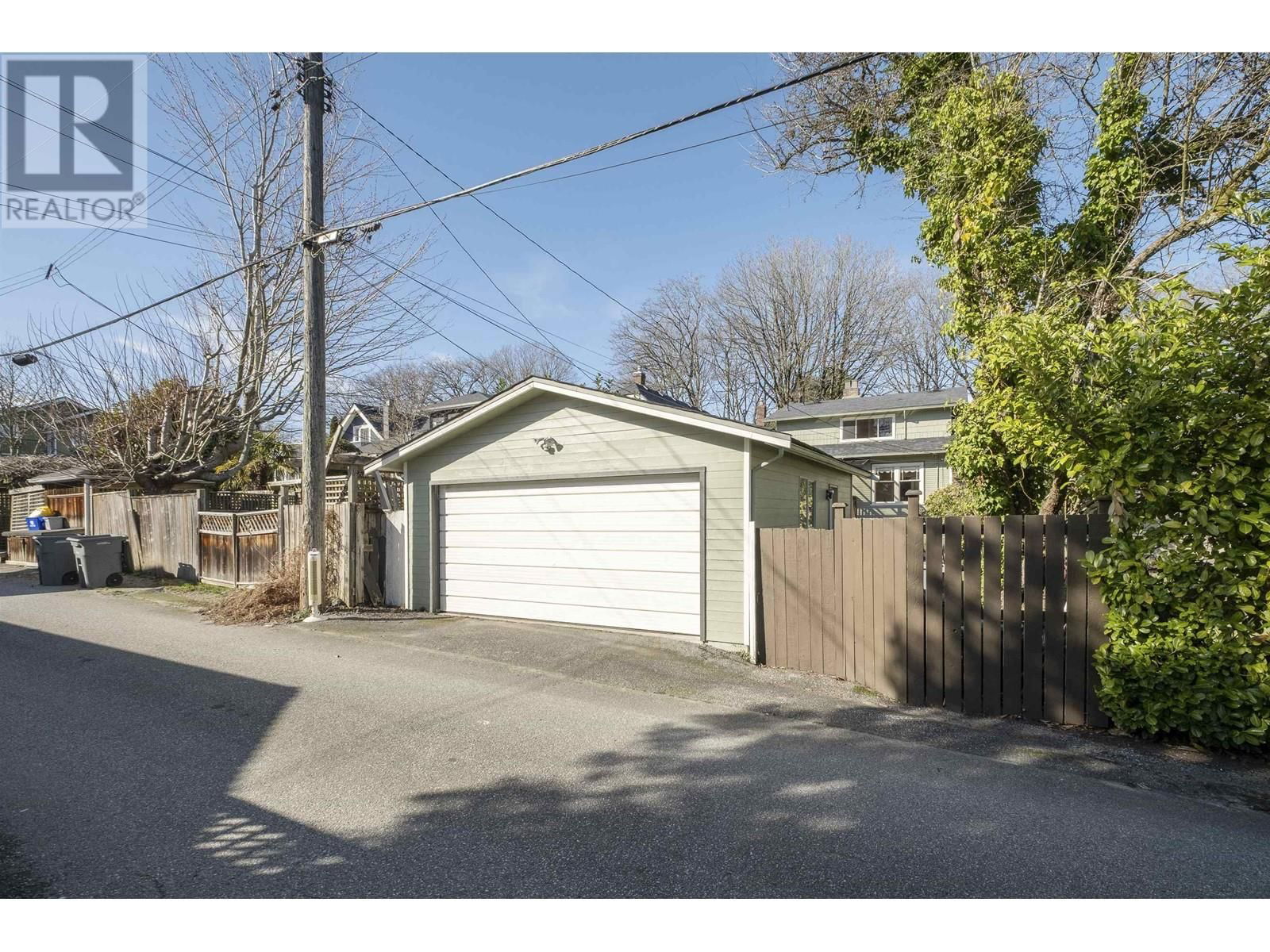 3584 22ND AVENUE Image 36