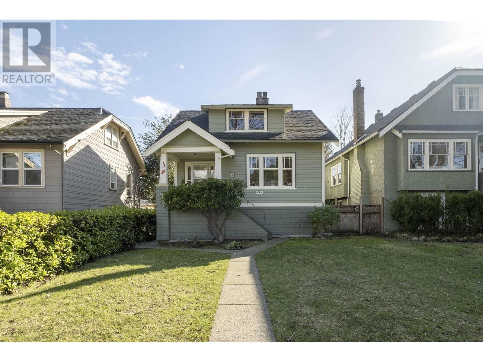 3584 22ND AVENUE Image 37