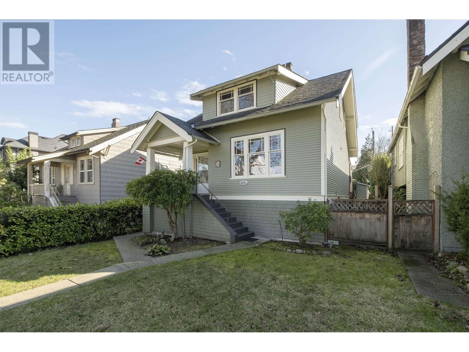 3584 22ND AVENUE Image 38