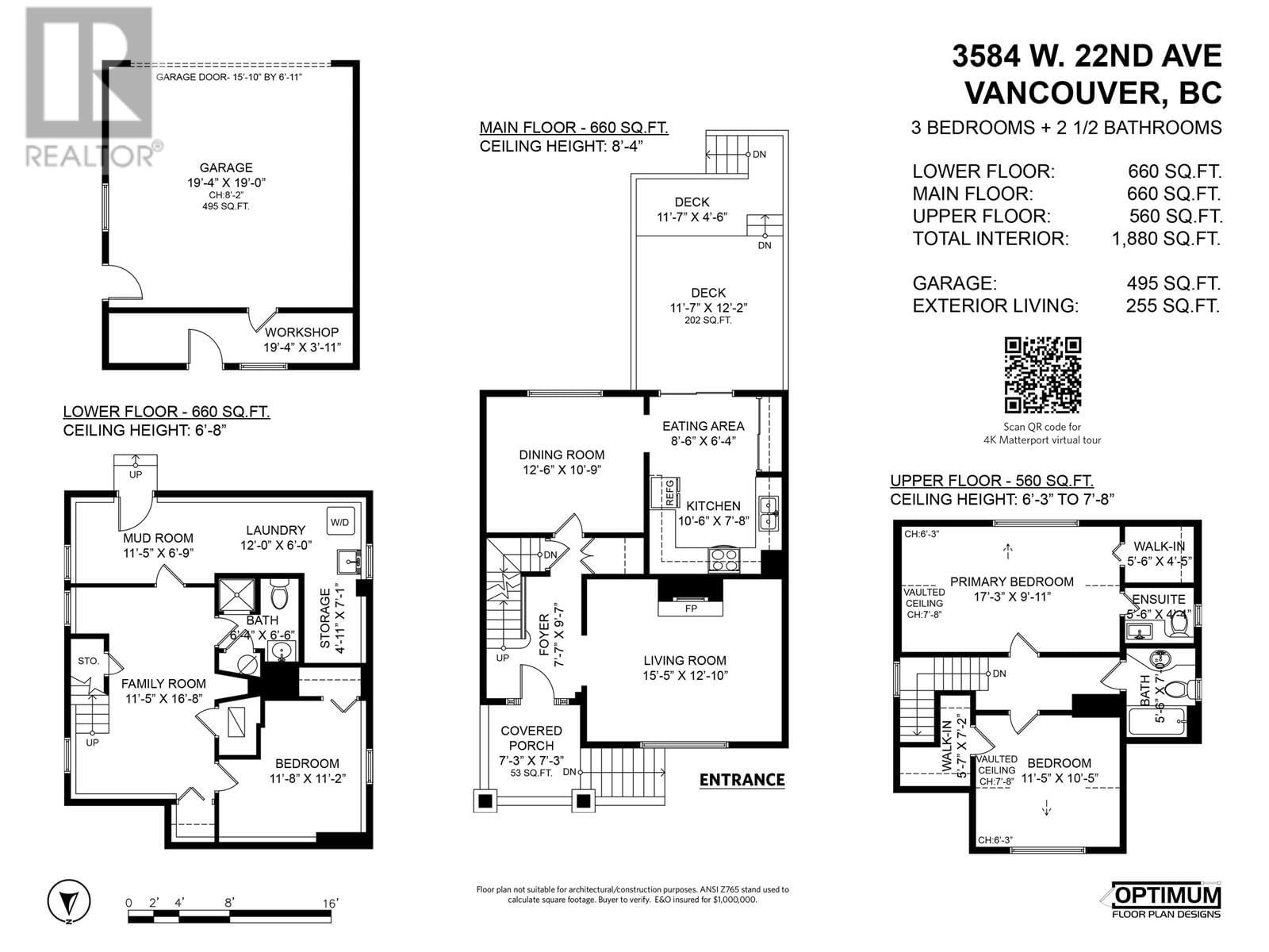 3584 22ND AVENUE Image 40