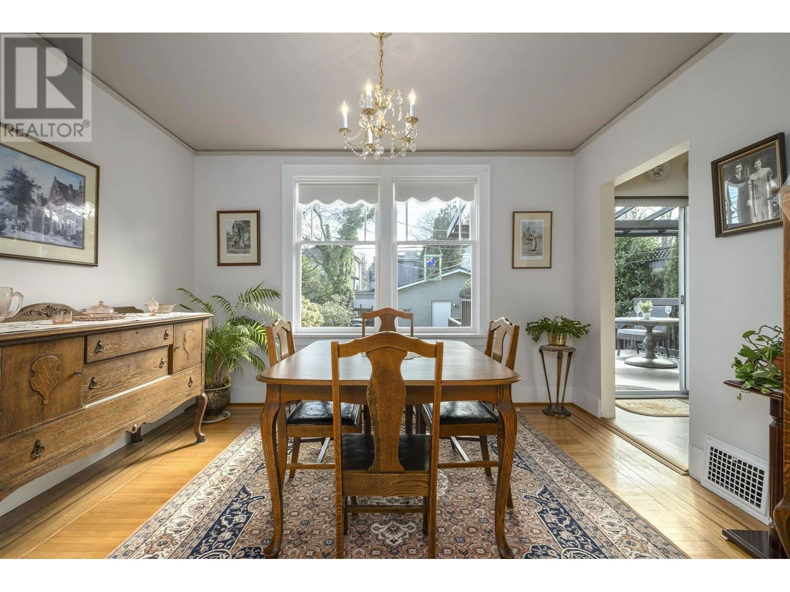 3584 22ND AVENUE Image 7