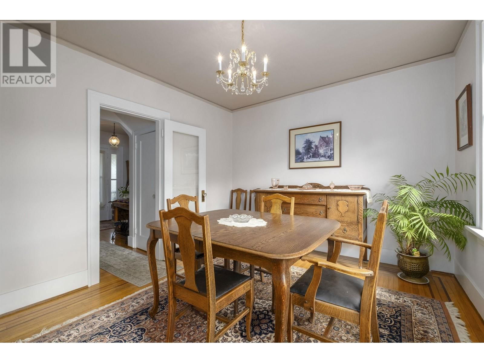 3584 22ND AVENUE Image 9